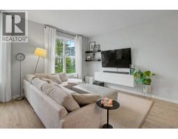 Bedroom - 404, 428 Nolan Hill Drive Nw, Calgary, AB T3R0V4 Photo 6