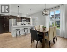 4pc Bathroom - 404, 428 Nolan Hill Drive Nw, Calgary, AB T3R0V4 Photo 7