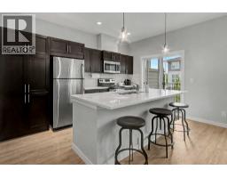 4pc Bathroom - 404, 428 Nolan Hill Drive Nw, Calgary, AB T3R0V4 Photo 8