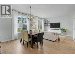 2pc Bathroom - 404, 428 Nolan Hill Drive Nw, Calgary, AB T3R0V4 Photo 9