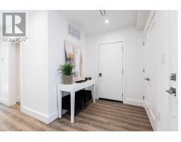 165r Wychwood Avenue, Toronto, ON M6C2T4 Photo 25
