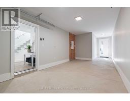 165r Wychwood Avenue, Toronto, ON M6C2T4 Photo 29