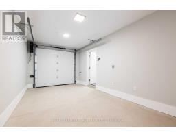 165r Wychwood Avenue, Toronto, ON M6C2T4 Photo 30