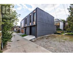 165r Wychwood Avenue, Toronto, ON M6C2T4 Photo 32