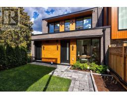 165r Wychwood Avenue, Toronto, ON M6C2T4 Photo 31