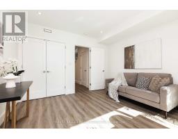 165r Wychwood Avenue, Toronto, ON M6C2T4 Photo 28