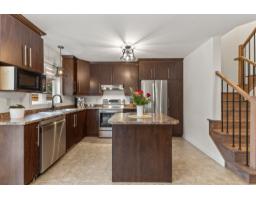 Family room - 41 Rue Du Couguar, Gatineau, QC J9J0W4 Photo 11