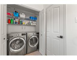 41 Rue Du Couguar, Gatineau, QC J9J0W4 Photo 14