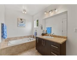 41 Rue Du Couguar, Gatineau, QC J9J0W4 Photo 23