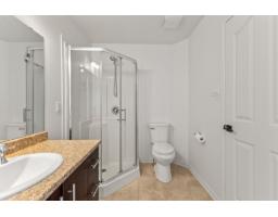 41 Rue Du Couguar, Gatineau, QC J9J0W4 Photo 24