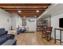 41 Rue Du Couguar, Gatineau, QC J9J0W4 Photo 25