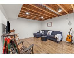 41 Rue Du Couguar, Gatineau, QC J9J0W4 Photo 26