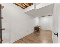 41 Rue Du Couguar, Gatineau, QC J9J0W4 Photo 27
