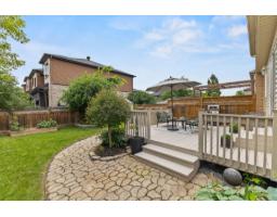 41 Rue Du Couguar, Gatineau, QC J9J0W4 Photo 28