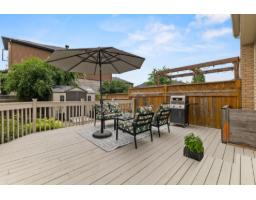 41 Rue Du Couguar, Gatineau, QC J9J0W4 Photo 29