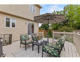 41 Rue Du Couguar, Gatineau, QC J9J0W4 Photo 30