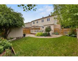 41 Rue Du Couguar, Gatineau, QC J9J0W4 Photo 31