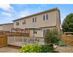 41 Rue Du Couguar, Gatineau, QC J9J0W4 Photo 32