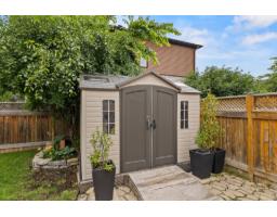 41 Rue Du Couguar, Gatineau, QC J9J0W4 Photo 33