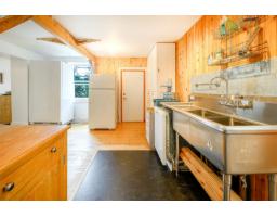 1107 Rue De Clarendon, Pontiac, QC J0X2V0 Photo 11
