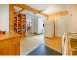 1107 Rue De Clarendon, Pontiac, QC J0X2V0 Photo 12