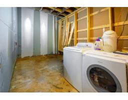 1107 Rue De Clarendon, Pontiac, QC J0X2V0 Photo 13