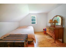 1107 Rue De Clarendon, Pontiac, QC J0X2V0 Photo 16