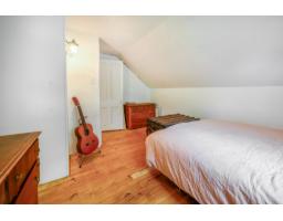 1107 Rue De Clarendon, Pontiac, QC J0X2V0 Photo 17