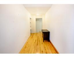 1107 Rue De Clarendon, Pontiac, QC J0X2V0 Photo 20