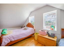 1107 Rue De Clarendon, Pontiac, QC J0X2V0 Photo 23