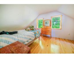1107 Rue De Clarendon, Pontiac, QC J0X2V0 Photo 24