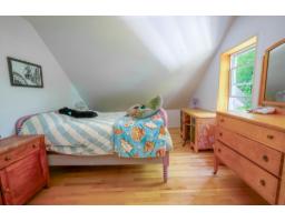 1107 Rue De Clarendon, Pontiac, QC J0X2V0 Photo 25