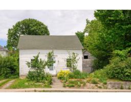 1107 Rue De Clarendon, Pontiac, QC J0X2V0 Photo 27