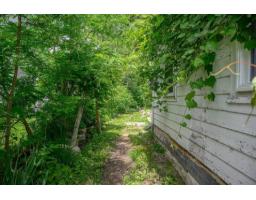 1107 Rue De Clarendon, Pontiac, QC J0X2V0 Photo 28