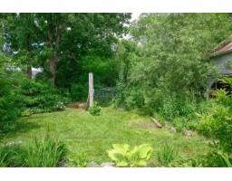 1107 Rue De Clarendon, Pontiac, QC J0X2V0 Photo 29