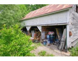 1107 Rue De Clarendon, Pontiac, QC J0X2V0 Photo 30