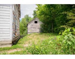 1107 Rue De Clarendon, Pontiac, QC J0X2V0 Photo 31