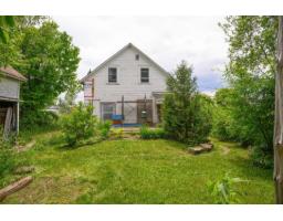 1107 Rue De Clarendon, Pontiac, QC J0X2V0 Photo 32