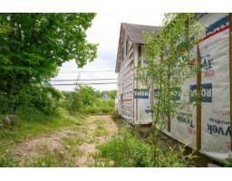 1107 Rue De Clarendon, Pontiac, QC J0X2V0 Photo 33