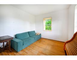 Storage - 1107 Rue De Clarendon, Pontiac, QC J0X2V0 Photo 6