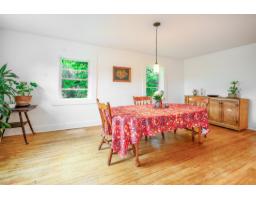 Primary Bedroom - 1107 Rue De Clarendon, Pontiac, QC J0X2V0 Photo 9