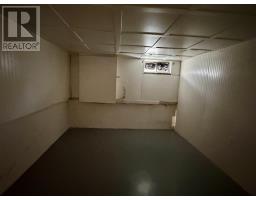 8 Feltz Rd, Elliot Lake, ON P5A3P9 Photo 17