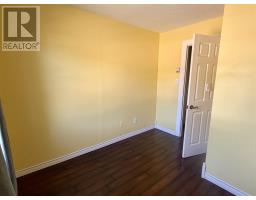 8 Feltz Rd, Elliot Lake, ON P5A3P9 Photo 11