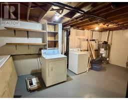 8 Feltz Rd, Elliot Lake, ON P5A3P9 Photo 15