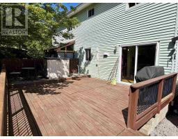 8 Feltz Rd, Elliot Lake, ON P5A3P9 Photo 18