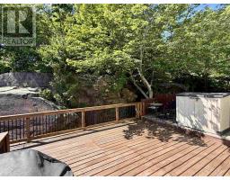 8 Feltz Rd, Elliot Lake, ON P5A3P9 Photo 20