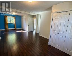 Laundry room - 8 Feltz Rd, Elliot Lake, ON P5A3P9 Photo 10