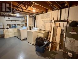 8 Feltz Rd, Elliot Lake, ON P5A3P9 Photo 14