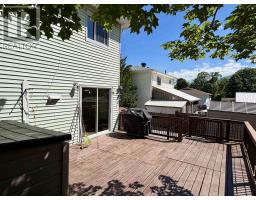 8 Feltz Rd, Elliot Lake, ON P5A3P9 Photo 19