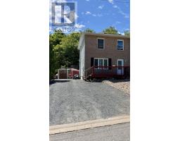 8 Feltz Rd, Elliot Lake, ON P5A3P9 Photo 21